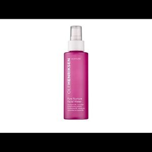 OLE HENRIKSEN Pure Nurture Facial Water